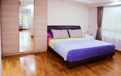 Blk 270C Punggol Field (Punggol), HDB 5 Rooms #201217632